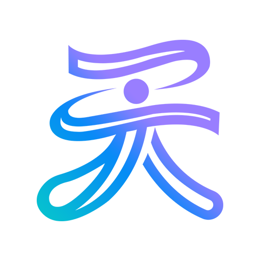 天工虾条